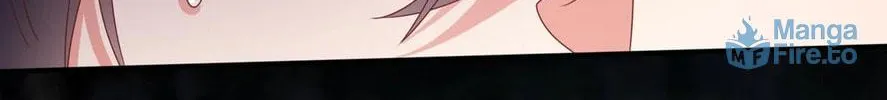 Don't Mess With the Boss Chapter 115 page 19 - 