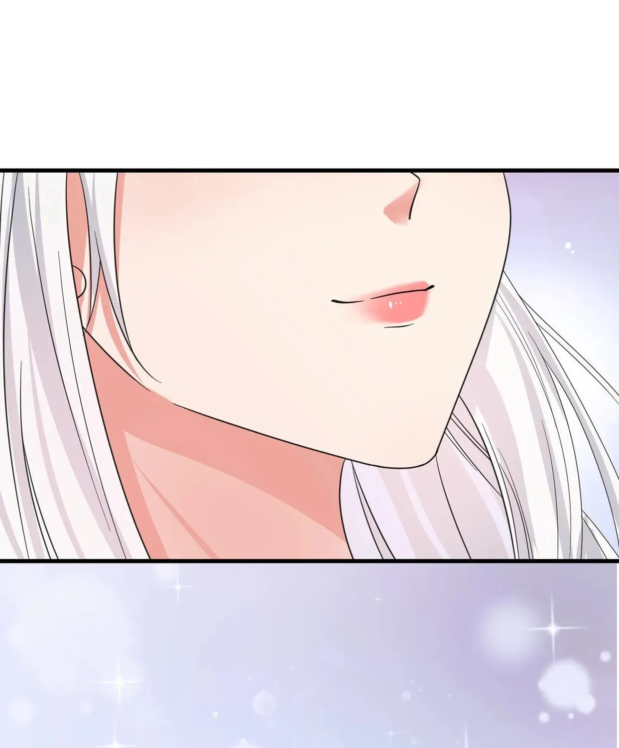 Don't Mess With the Boss Chapter 115 page 4 - 