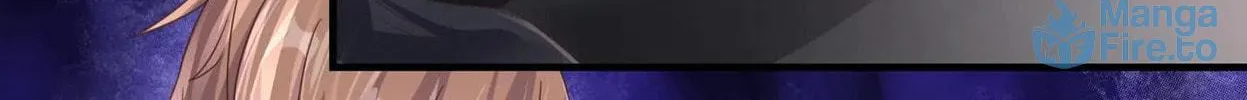 Don't Mess With the Boss Chapter 115 page 38 - 