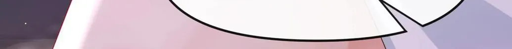 Don't Mess With the Boss Chapter 115 page 46 - 