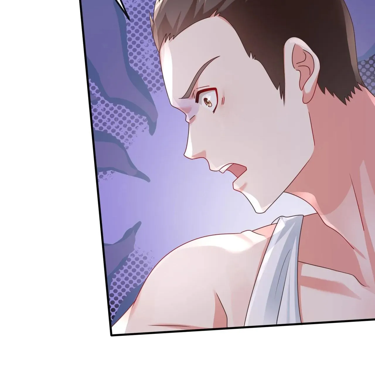 Don't Mess With the Boss Chapter 115 page 48 - 