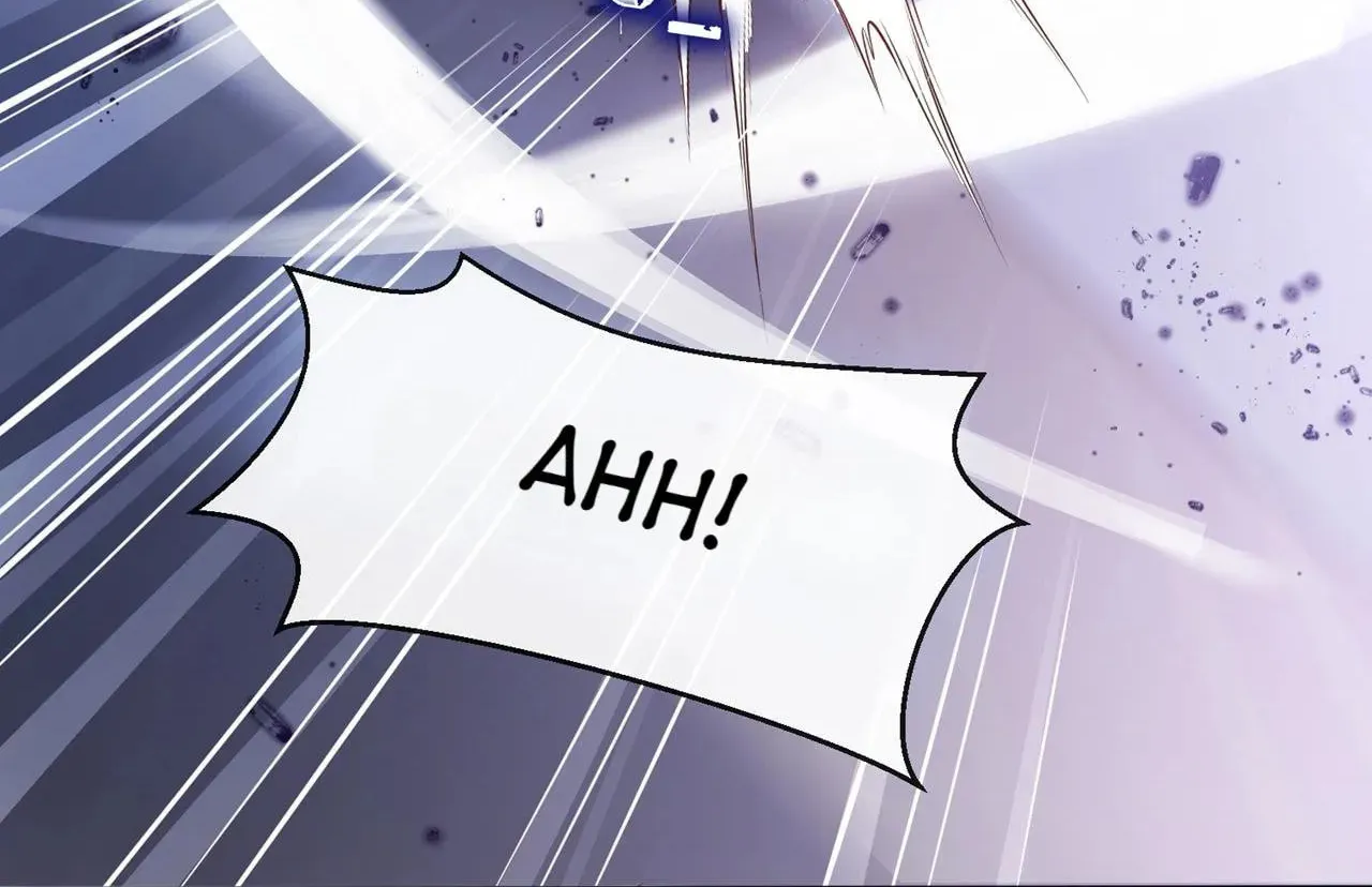 Don't Mess With the Boss Chapter 115 page 54 - 