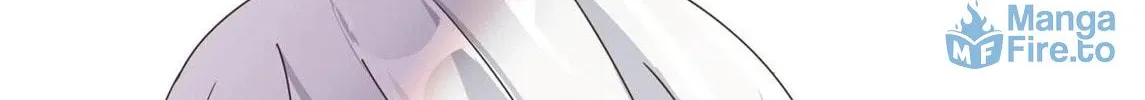 Don't Mess With the Boss Chapter 115 page 56 - 