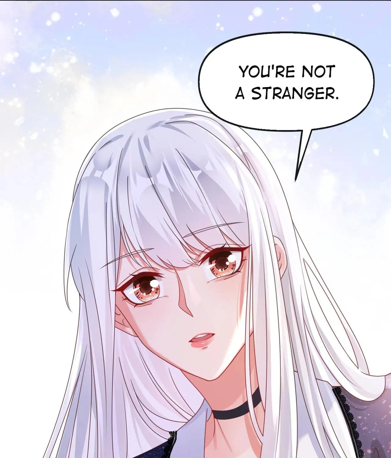 Don't Mess With the Boss Chapter 115 page 65 - 
