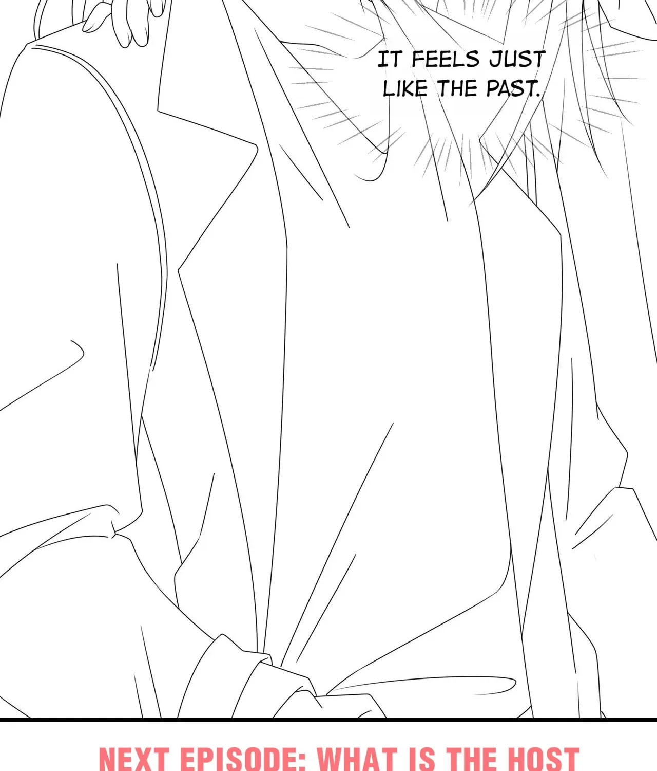 Don't Mess With the Boss Chapter 115 page 70 - 