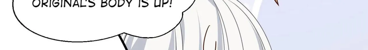 Don't Mess With the Boss Chapter 116 page 20 - 