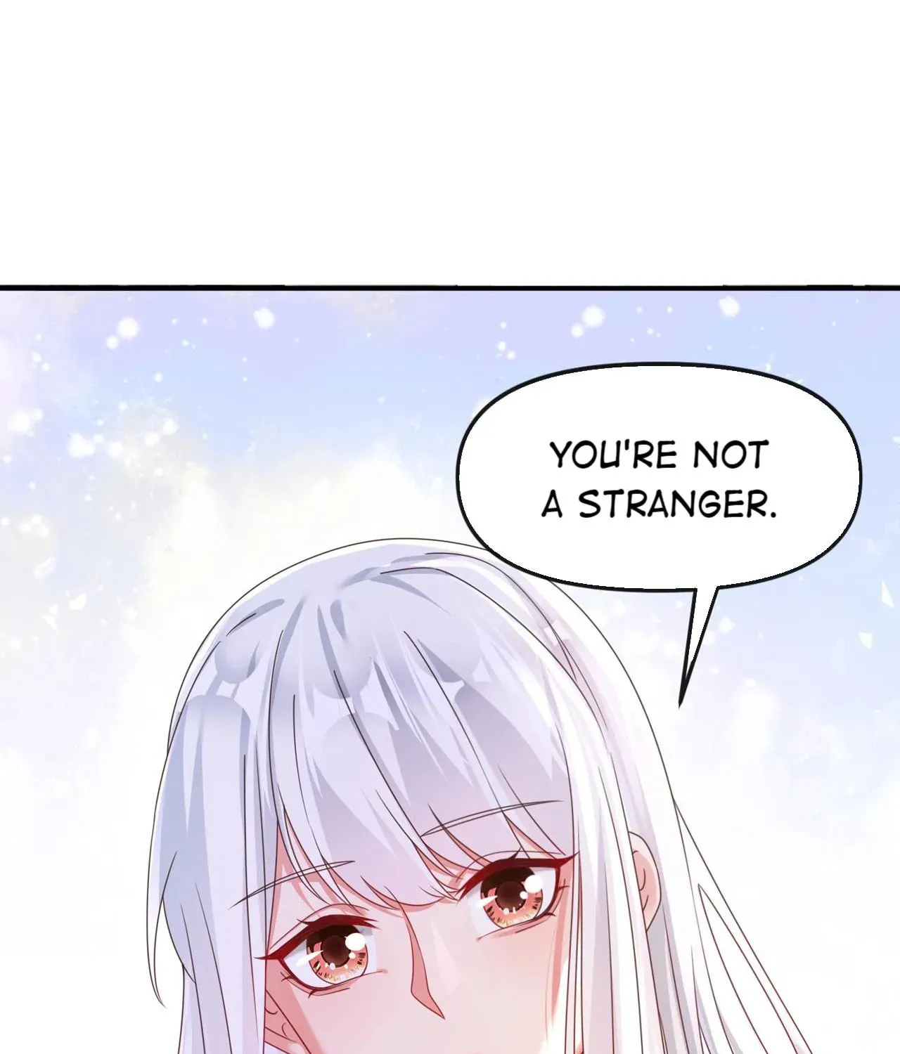 Don't Mess With the Boss Chapter 116 page 3 - 