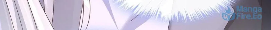 Don't Mess With the Boss Chapter 116 page 6 - 