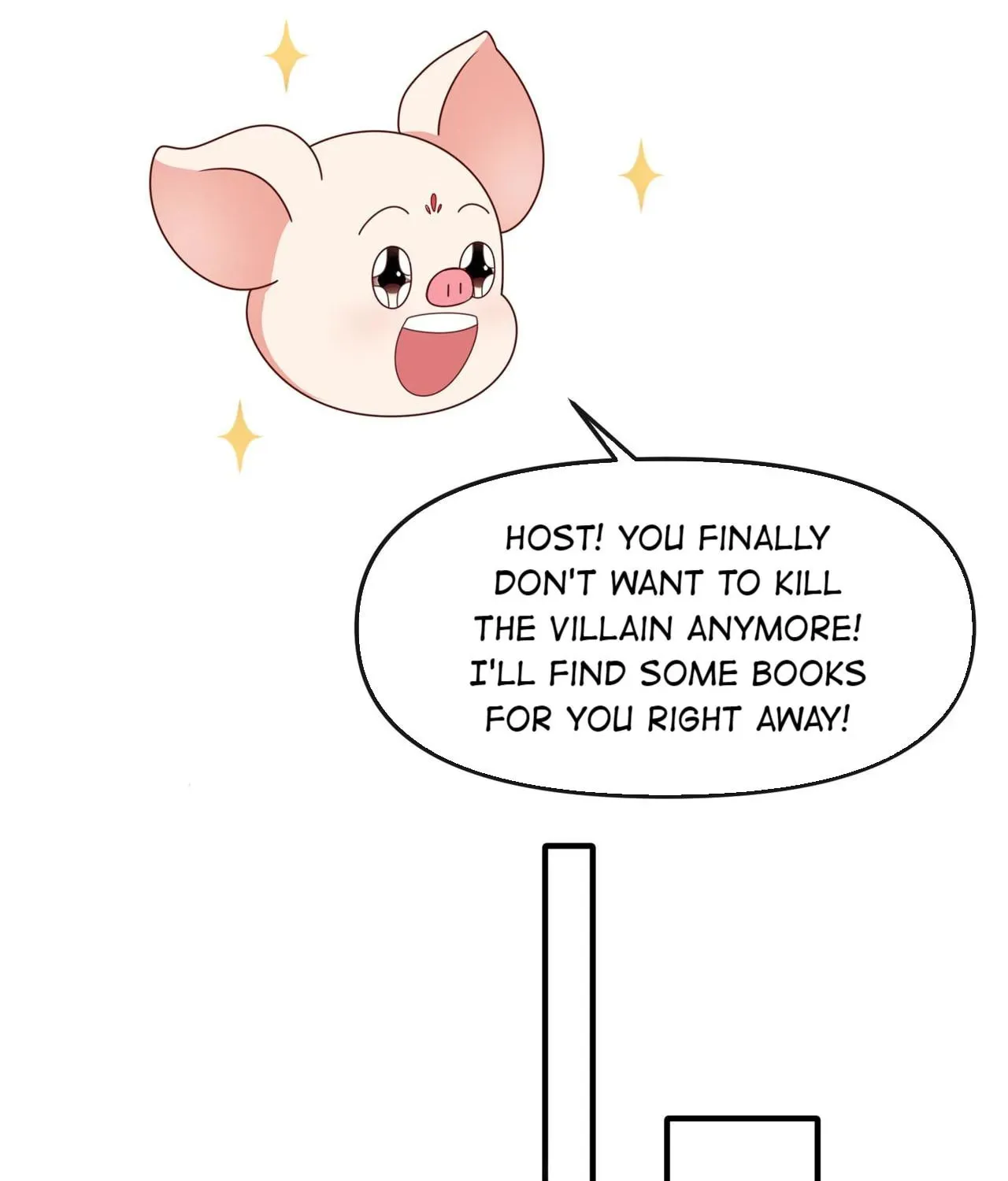 Don't Mess With the Boss Chapter 116 page 51 - 