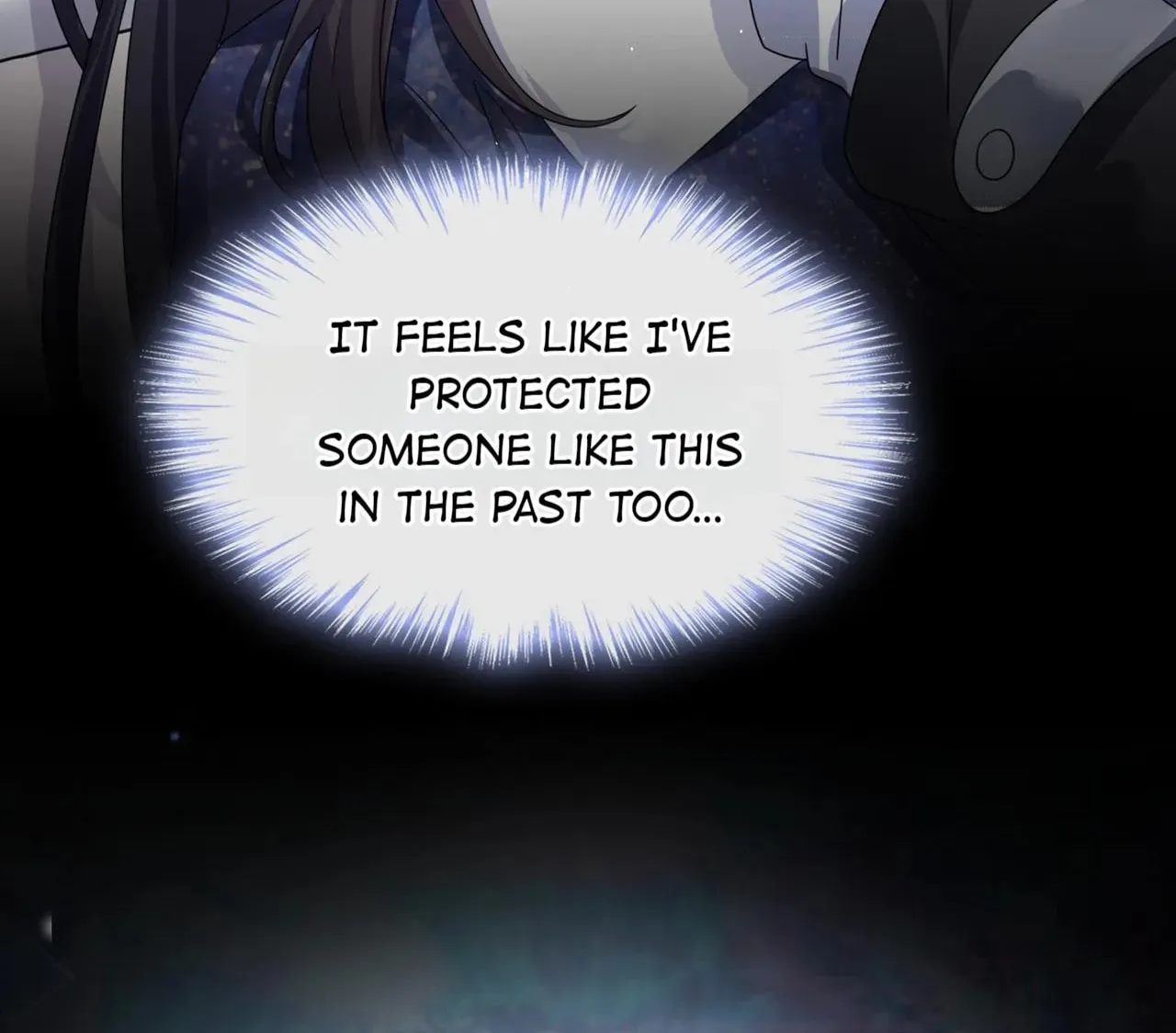 Don't Mess With the Boss Chapter 116 page 58 - 