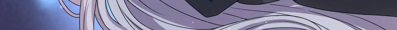 Don't Mess With the Boss Chapter 116 page 61 - 