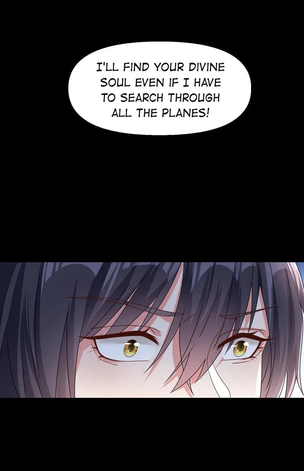 Don't Mess With the Boss Chapter 116 page 65 - 