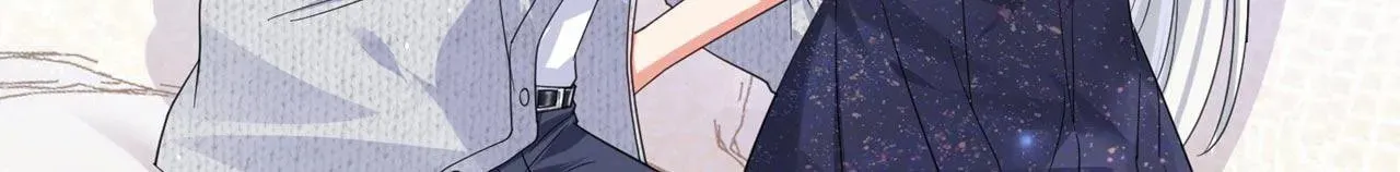 Don't Mess With the Boss Chapter 117 page 30 - 