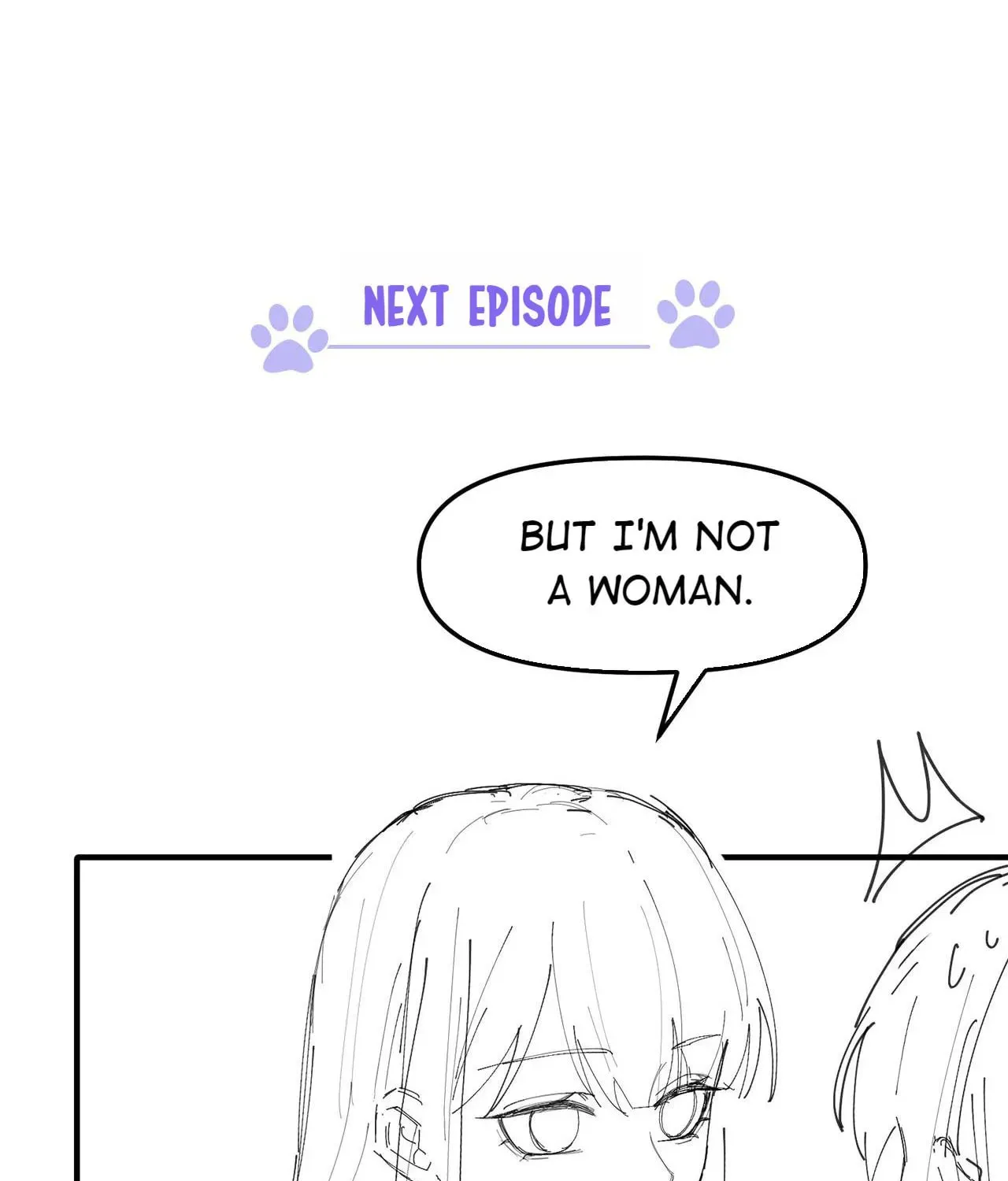 Don't Mess With the Boss Chapter 117 page 51 - 