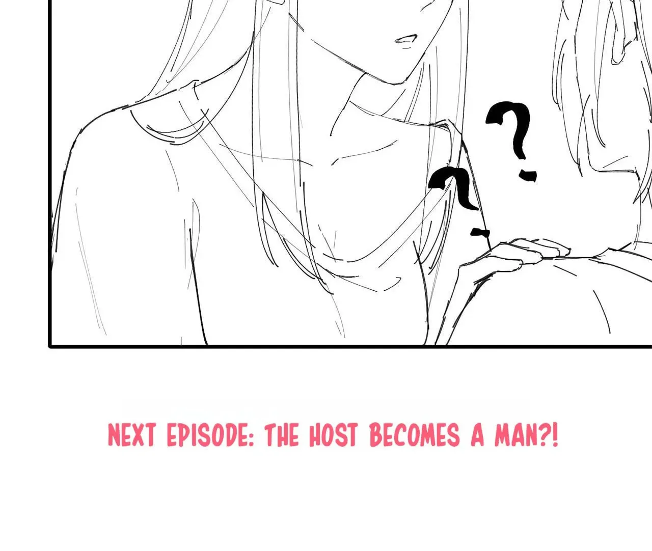 Don't Mess With the Boss Chapter 117 page 52 - 
