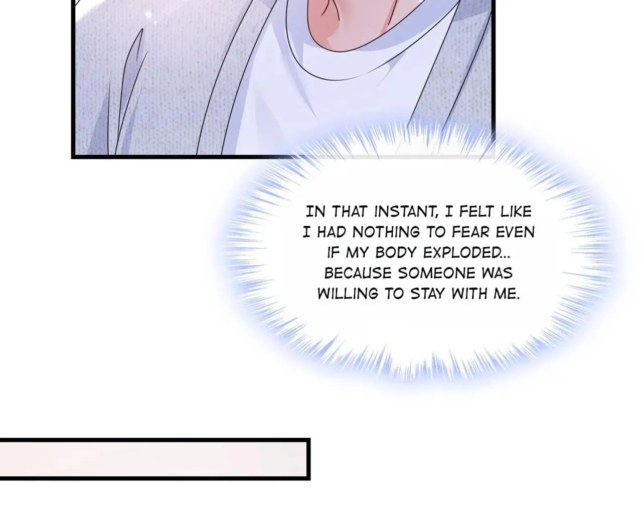 Don't Mess With the Boss Chapter 118 page 16 - 