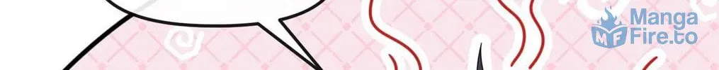 Don't Mess With the Boss Chapter 118 page 24 - 