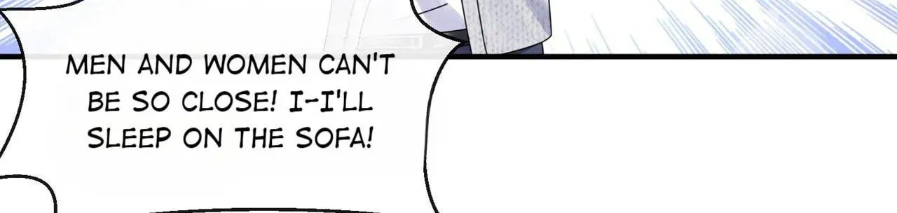 Don't Mess With the Boss Chapter 118 page 32 - 