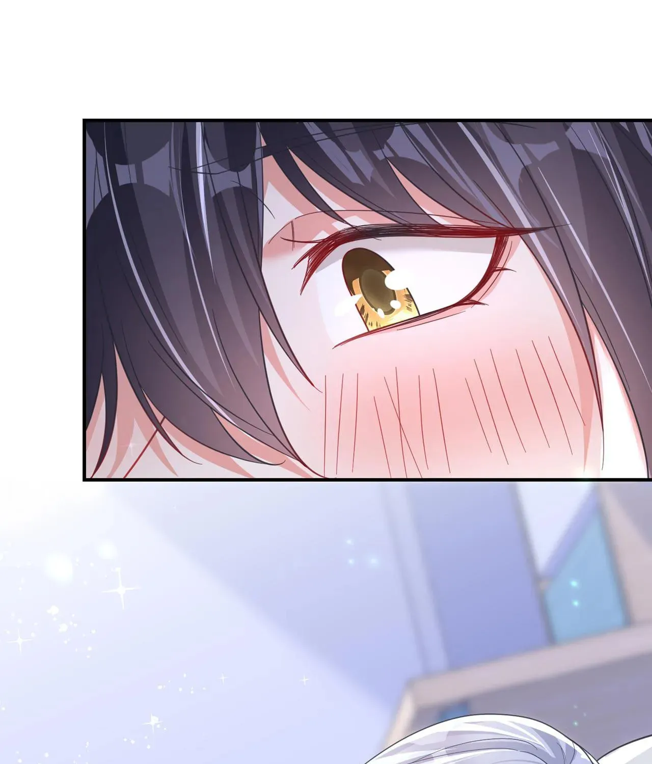 Don't Mess With the Boss Chapter 118 page 42 - 