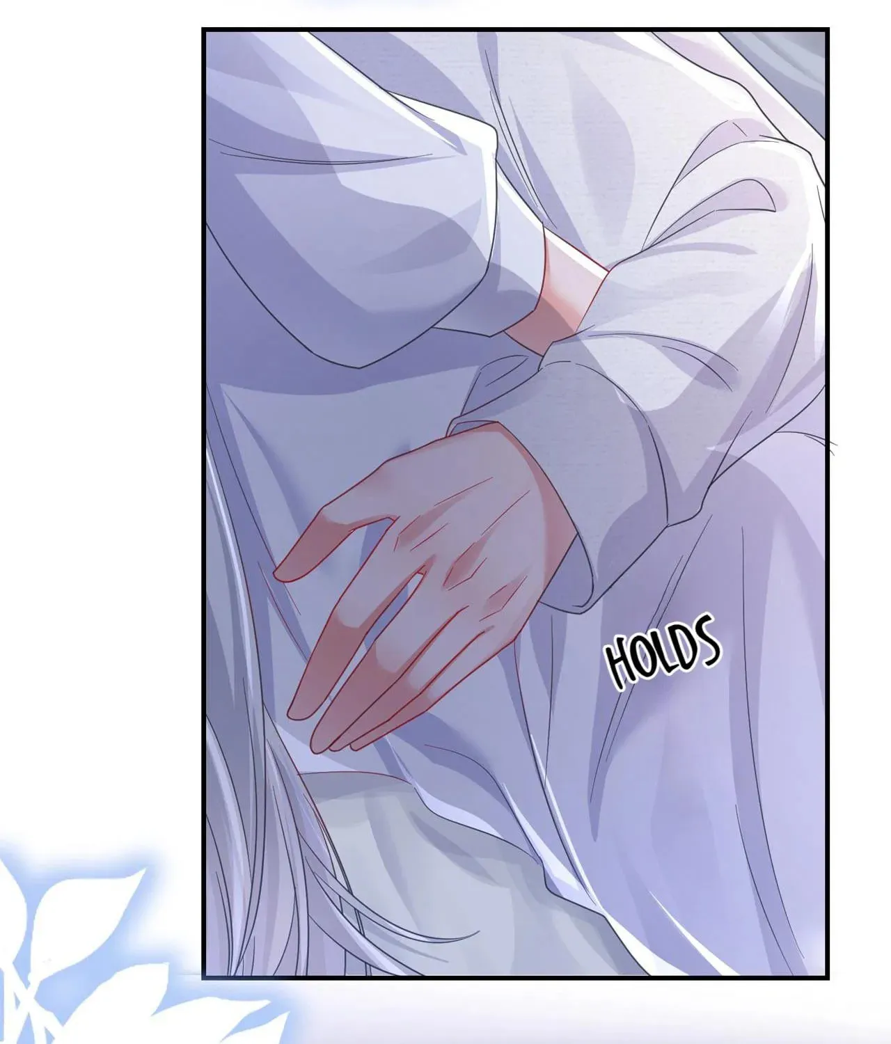 Don't Mess With the Boss Chapter 118 page 44 - 