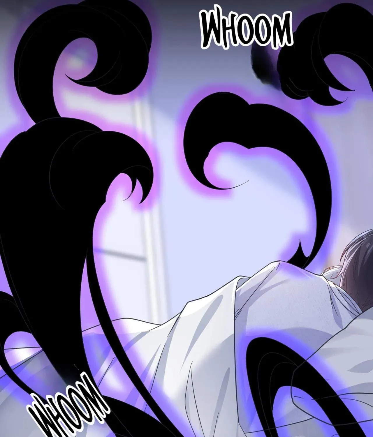 Don't Mess With the Boss Chapter 118 page 51 - 