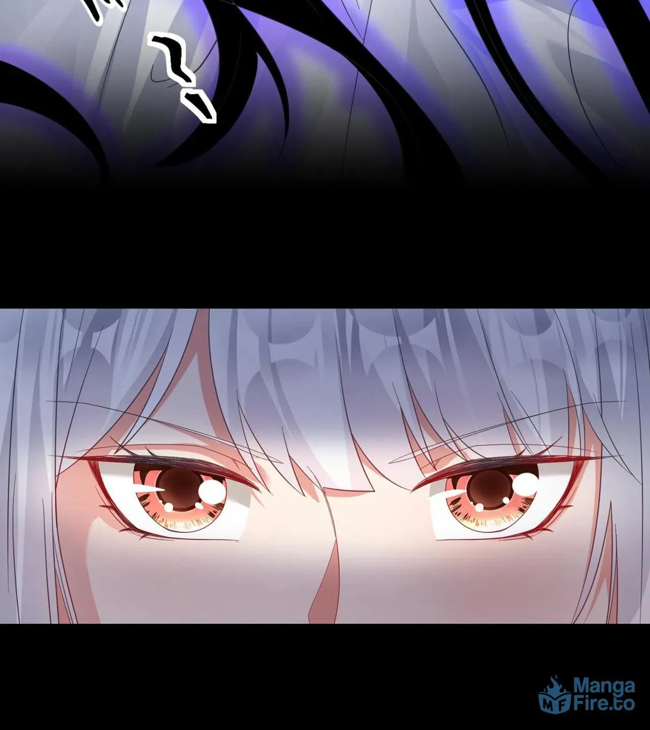 Don't Mess With the Boss Chapter 118 page 52 - 
