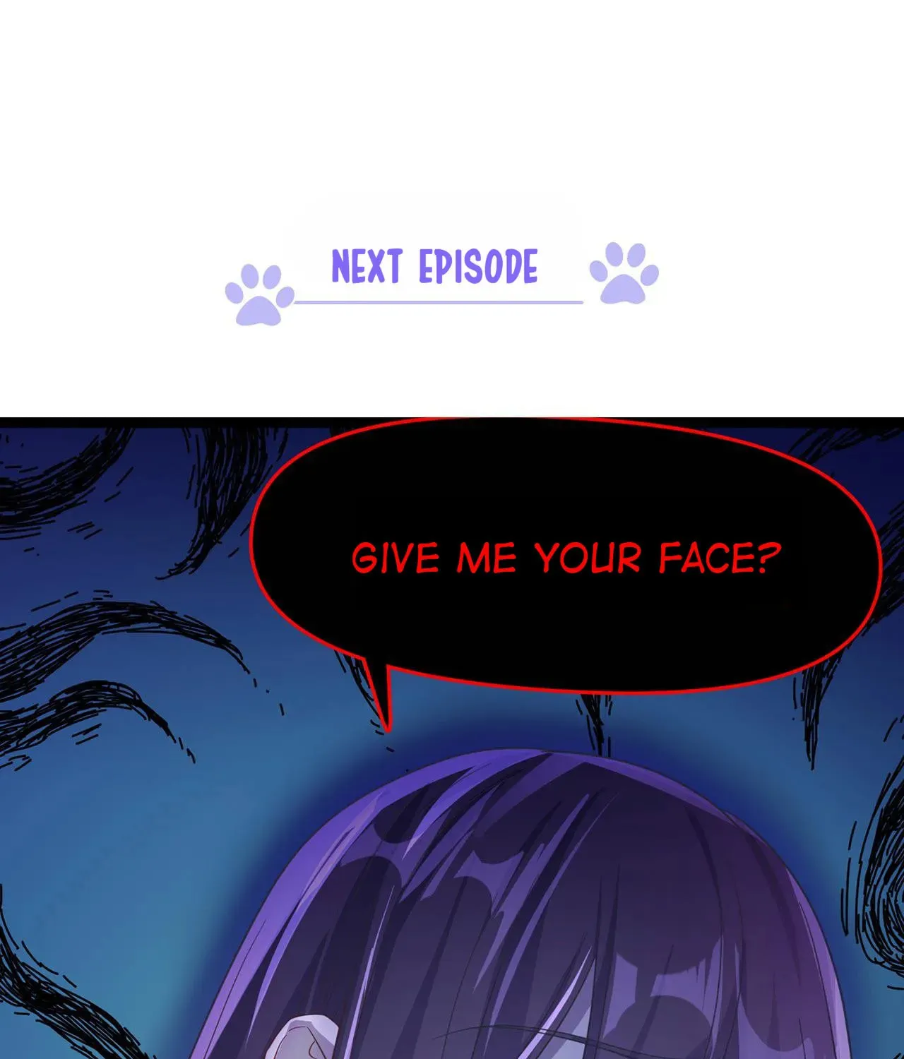 Don't Mess With the Boss Chapter 118 page 55 - 