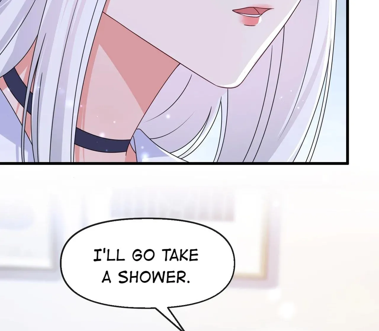 Don't Mess With the Boss Chapter 118 page 10 - 