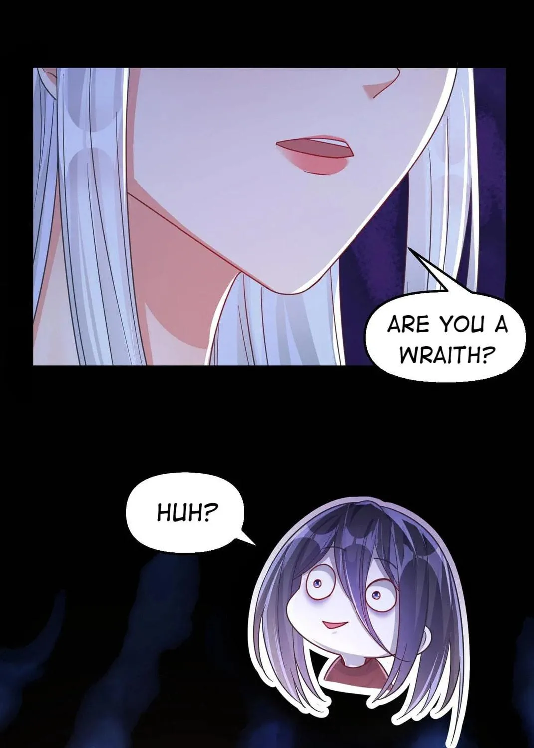 Don't Mess With the Boss Chapter 119 page 12 - 