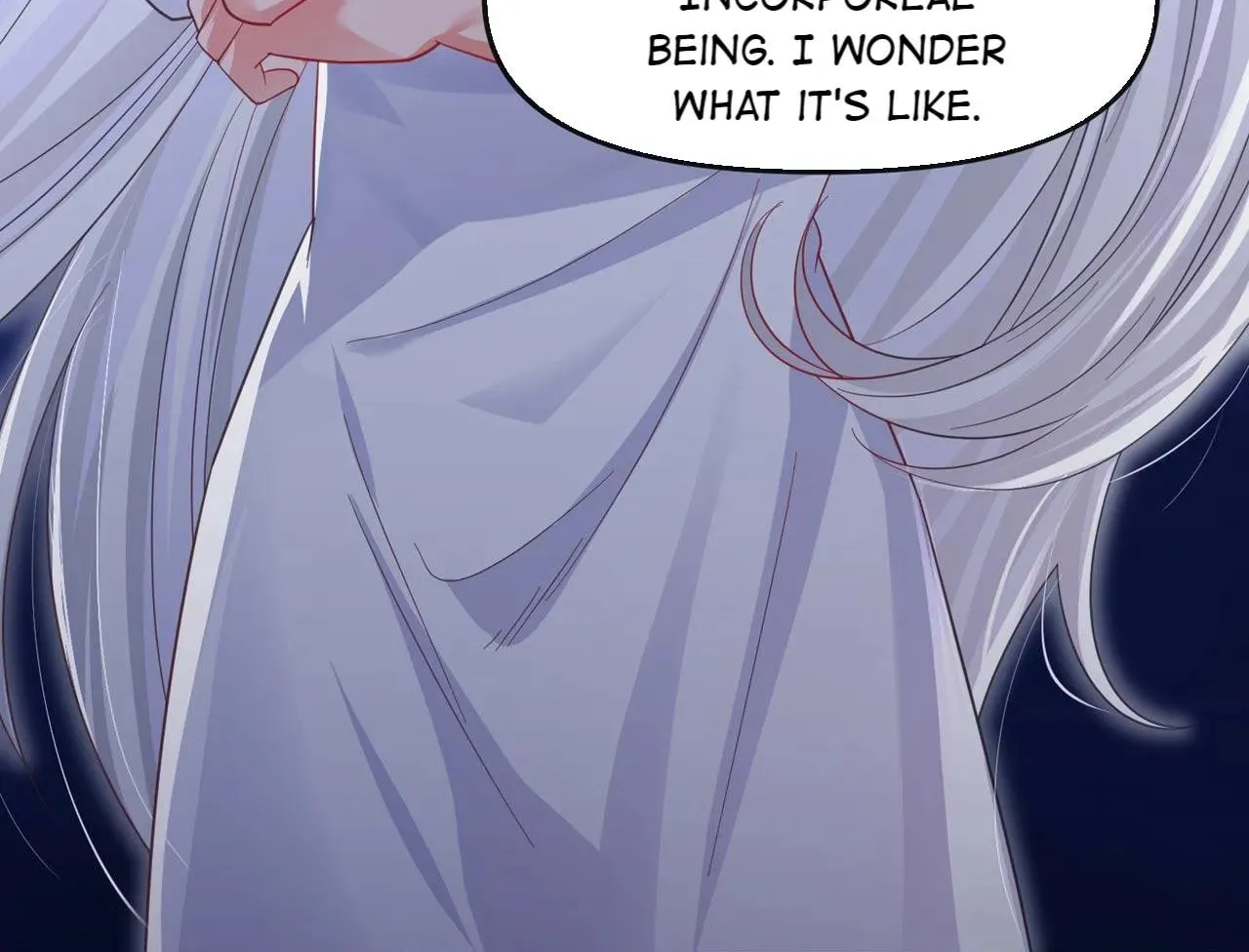 Don't Mess With the Boss Chapter 119 page 15 - 
