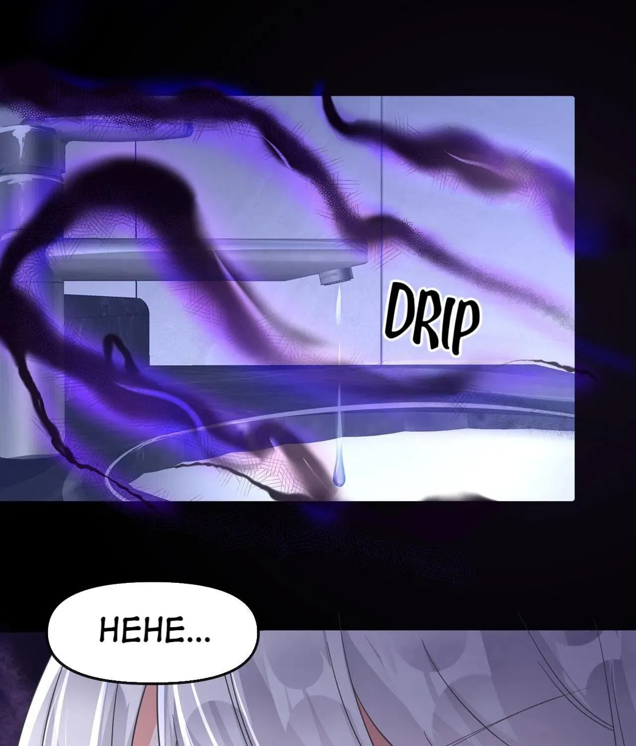 Don't Mess With the Boss Chapter 119 page 5 - 