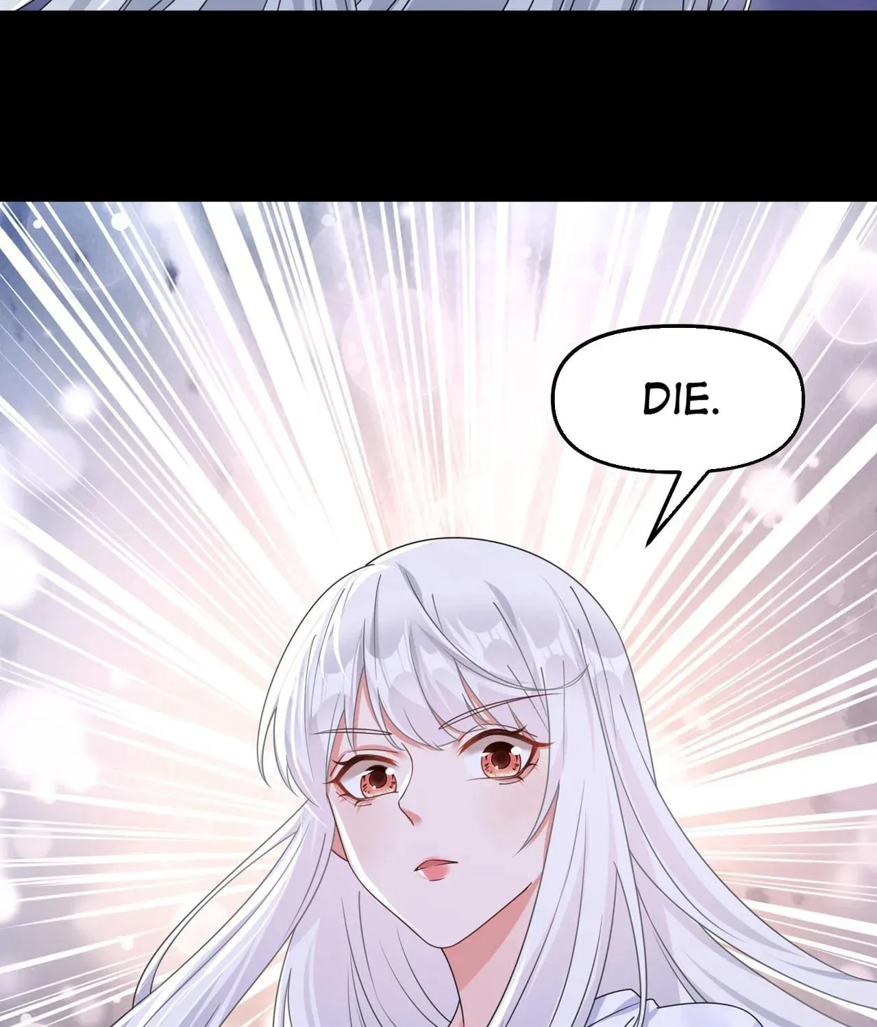 Don't Mess With the Boss Chapter 119 page 44 - 