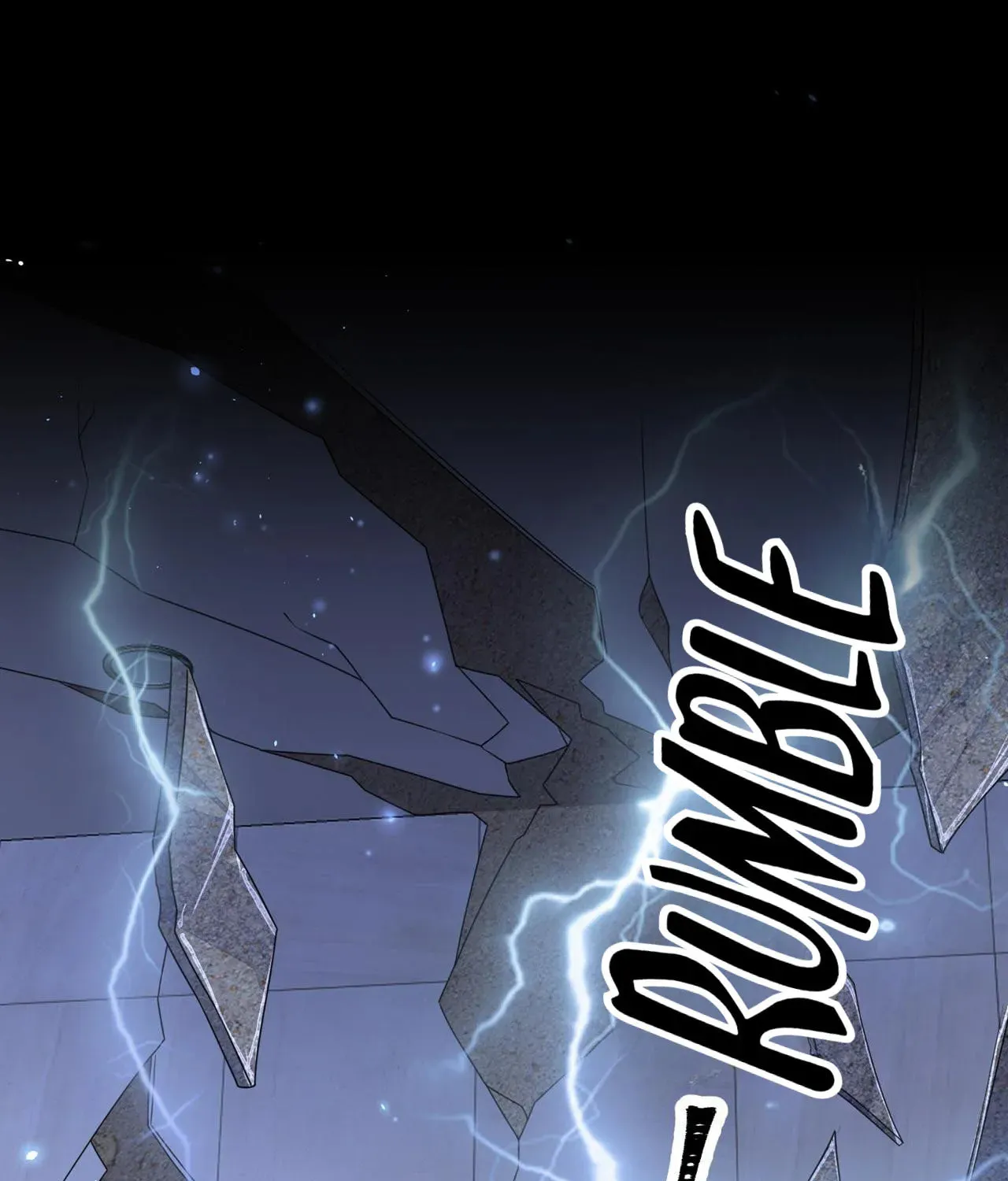 Don't Mess With the Boss Chapter 119 page 47 - 