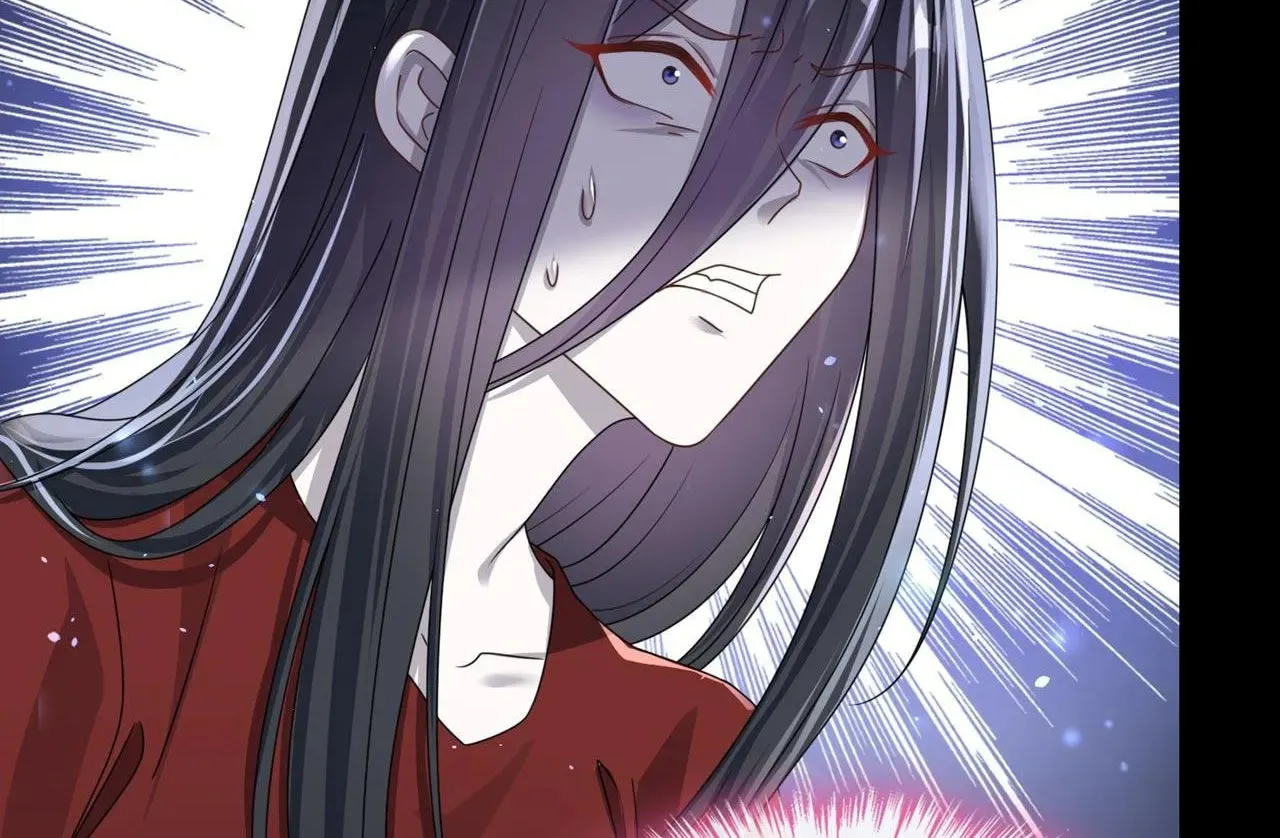 Don't Mess With the Boss Chapter 119 page 53 - 