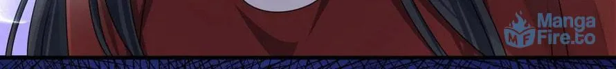 Don't Mess With the Boss Chapter 119 page 55 - 