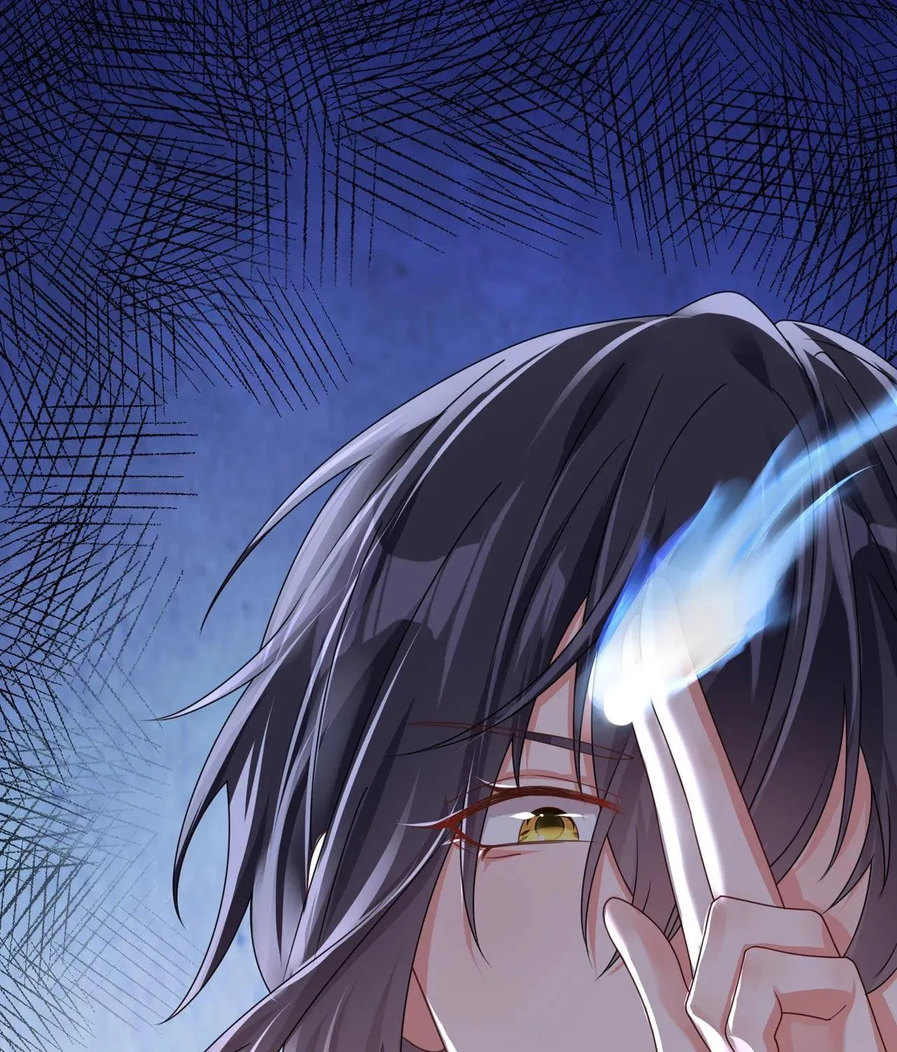 Don't Mess With the Boss Chapter 119 page 56 - 