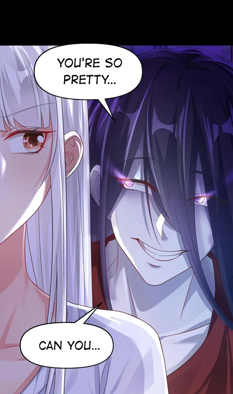 Don't Mess With the Boss Chapter 119 page 7 - 