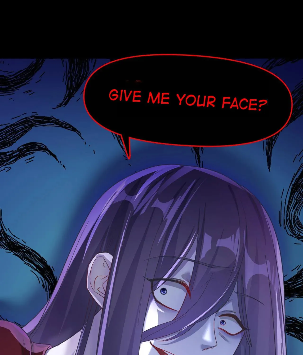 Don't Mess With the Boss Chapter 119 page 9 - 