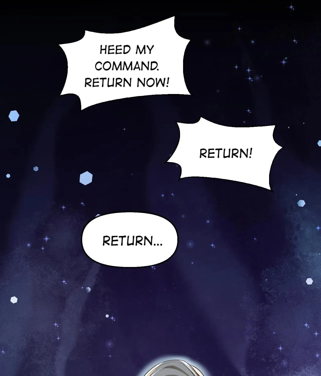 Don't Mess With the Boss Chapter 120 page 13 - 