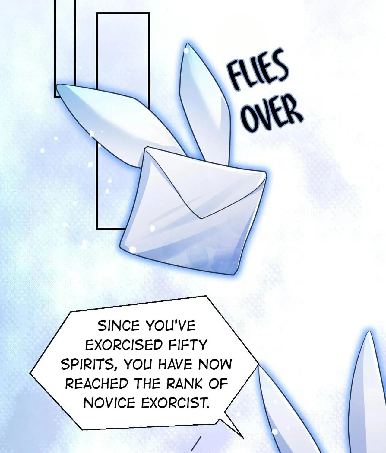 Don't Mess With the Boss Chapter 120 page 23 - 