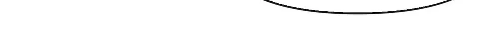 Don't Mess With the Boss Chapter 120 page 28 - 