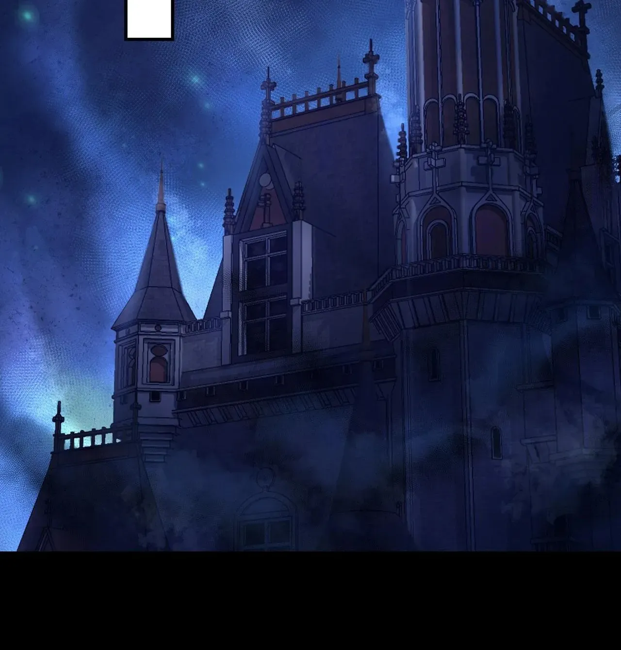 Don't Mess With the Boss Chapter 120 page 4 - 