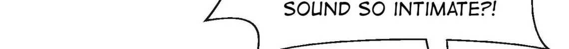 Don't Mess With the Boss Chapter 120 page 51 - 