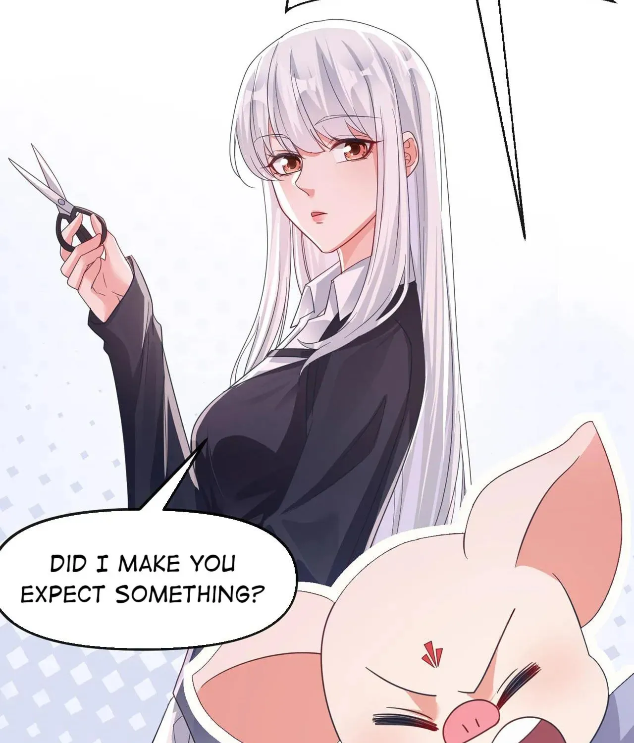 Don't Mess With the Boss Chapter 120 page 52 - 