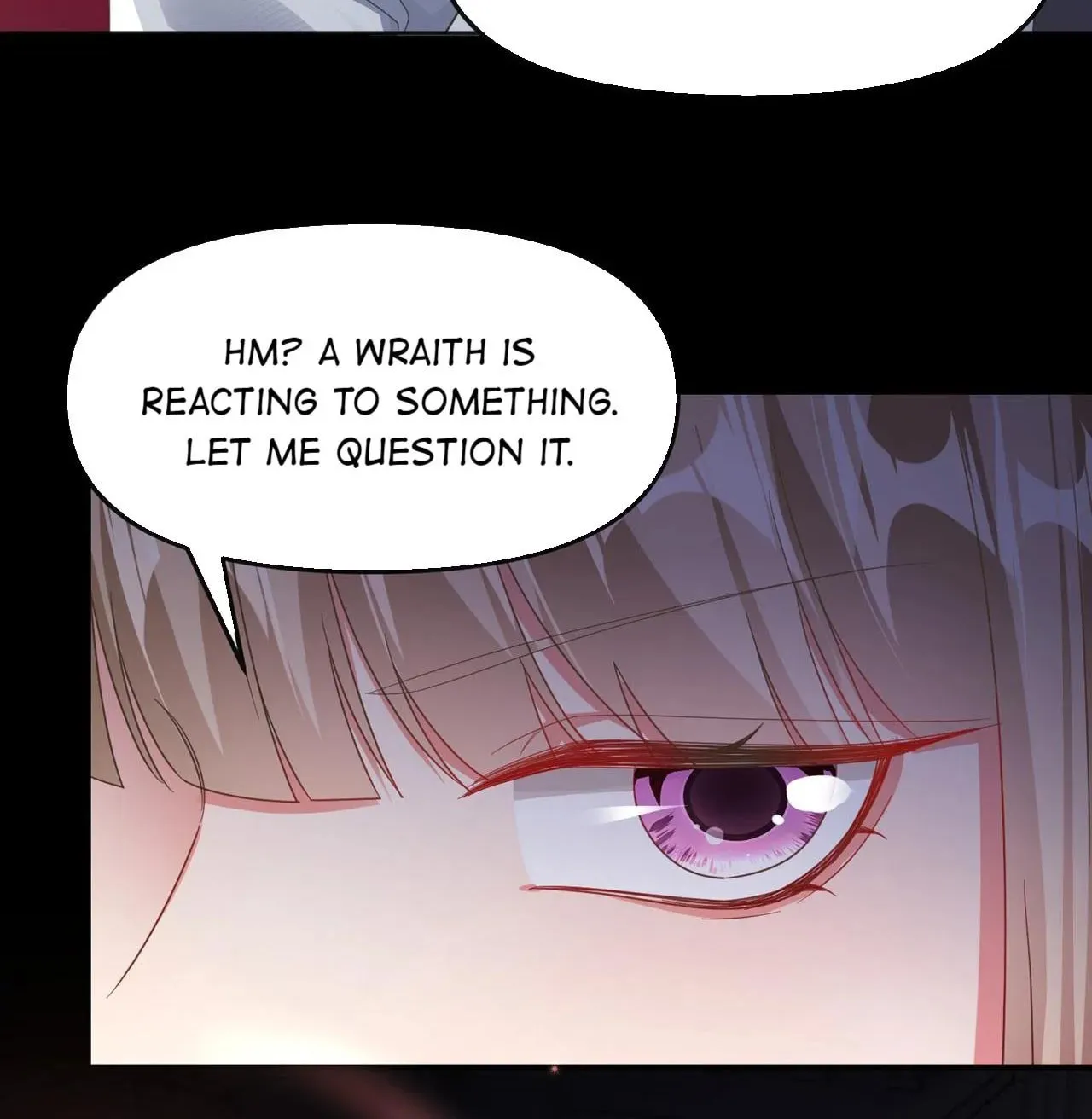Don't Mess With the Boss Chapter 120 page 8 - 