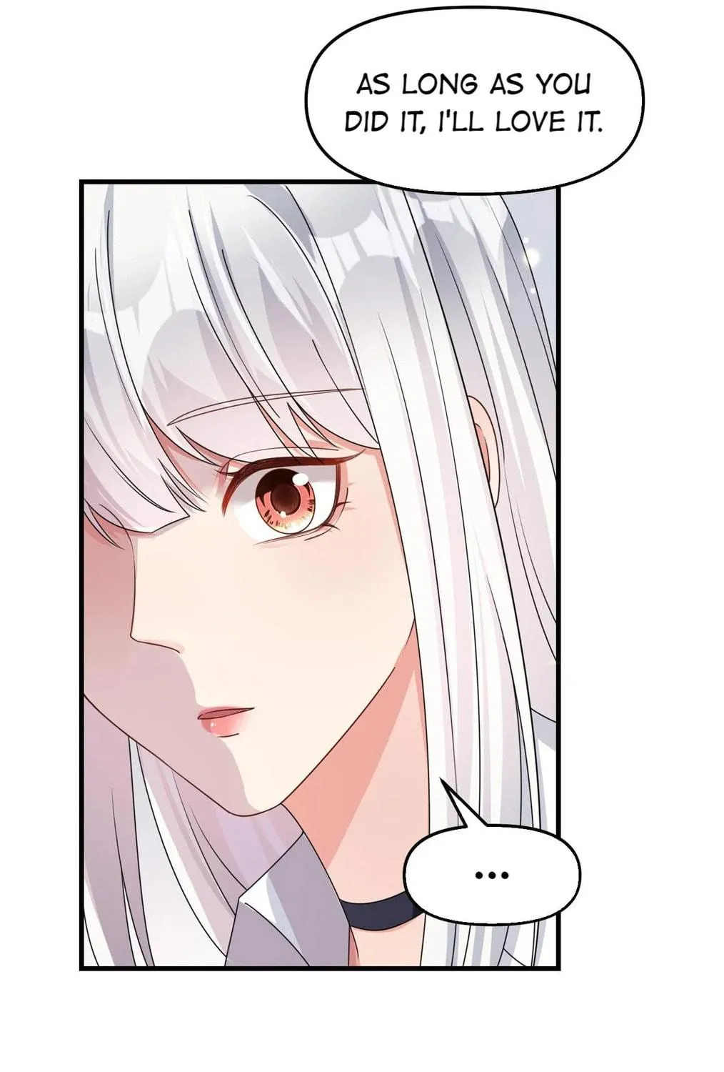 Don't Mess With the Boss Chapter 121 page 11 - 