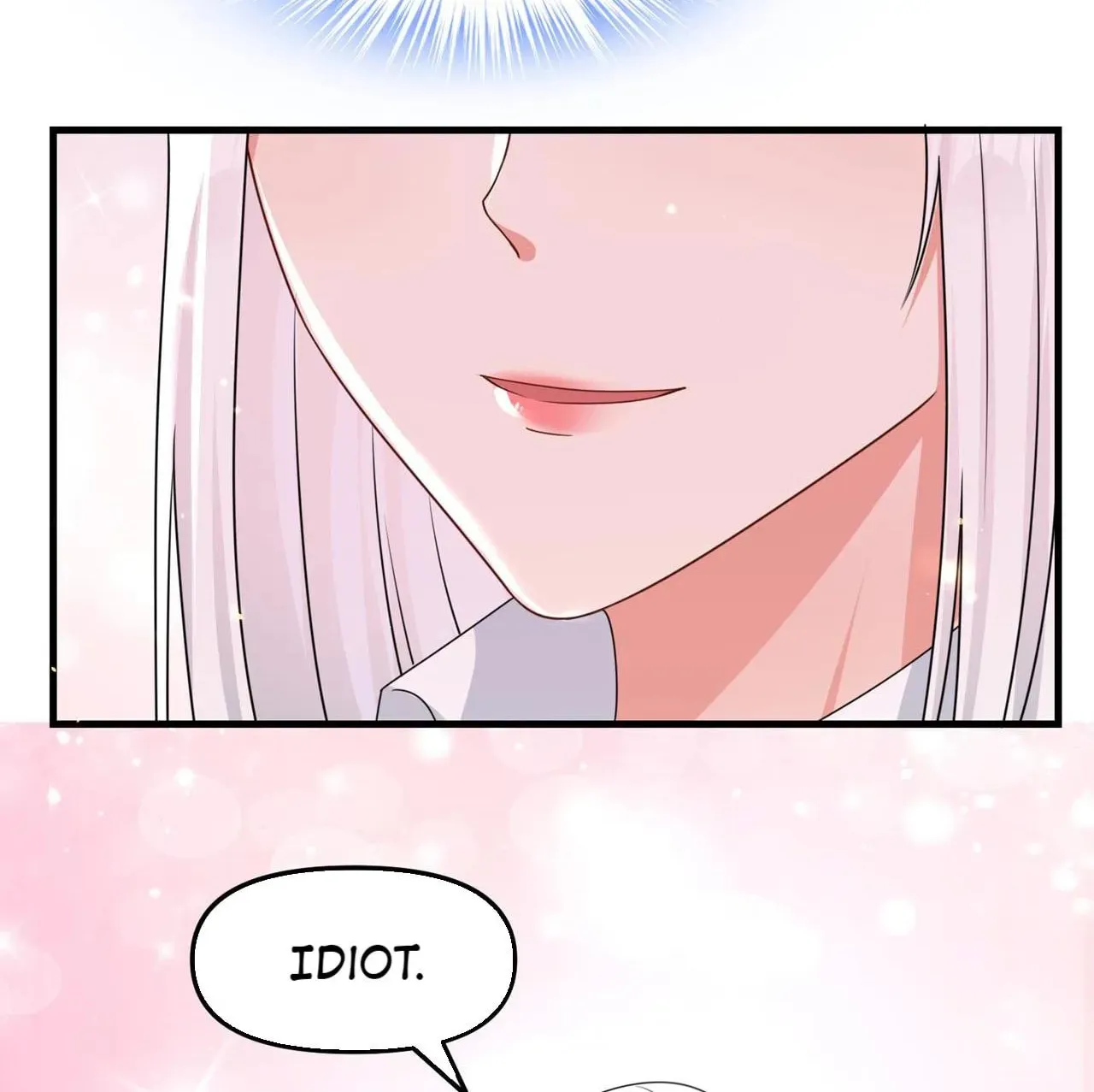 Don't Mess With the Boss Chapter 121 page 14 - 