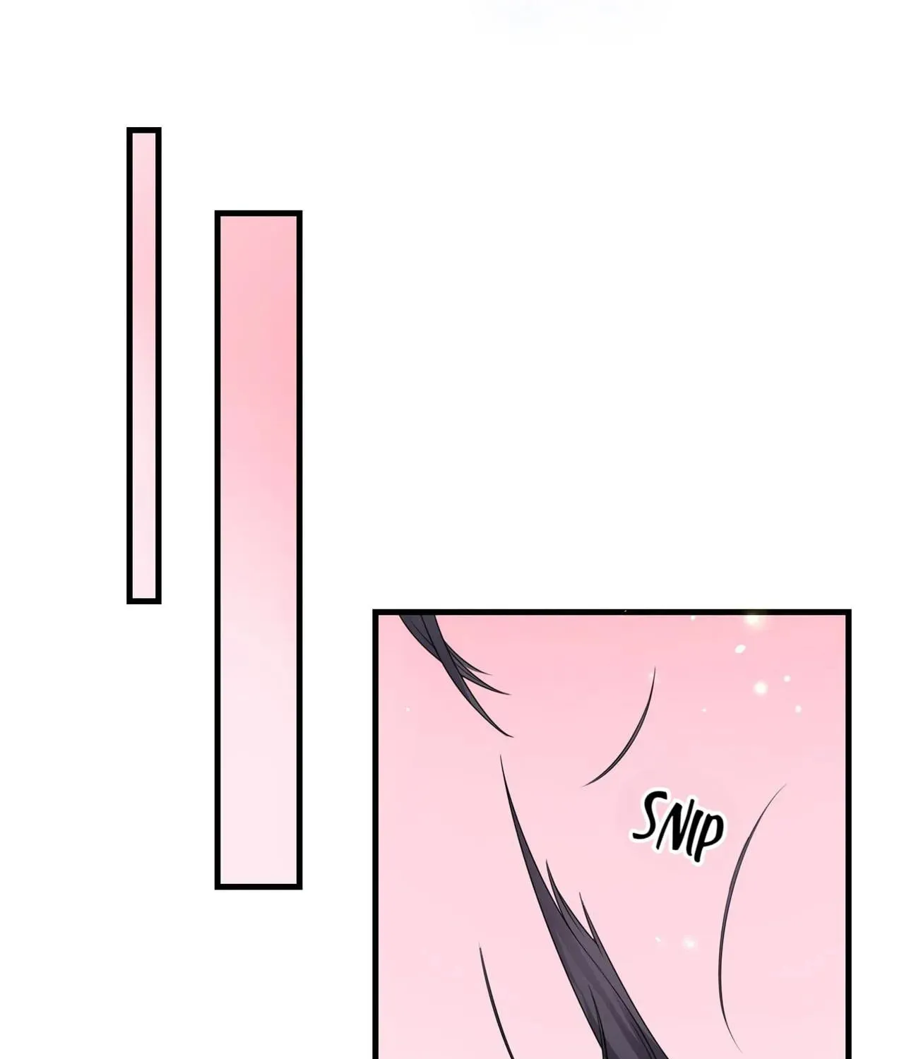 Don't Mess With the Boss Chapter 121 page 3 - 