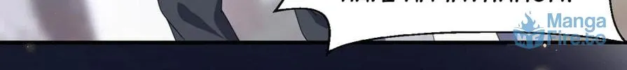 Don't Mess With the Boss Chapter 121 page 37 - 