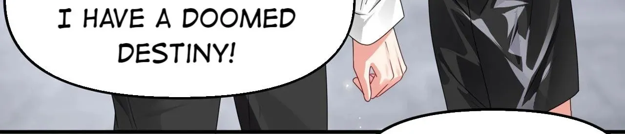 Don't Mess With the Boss Chapter 121 page 48 - 